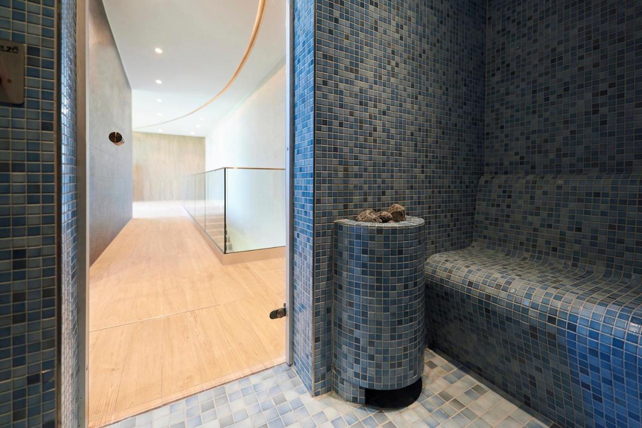 Hotel Otp Balatonszárszó المظهر الخارجي الصورة